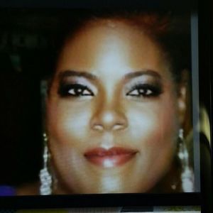 Meet your Posher, Leola